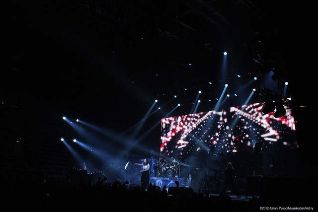 Nightwish Nightwish | Nightwish